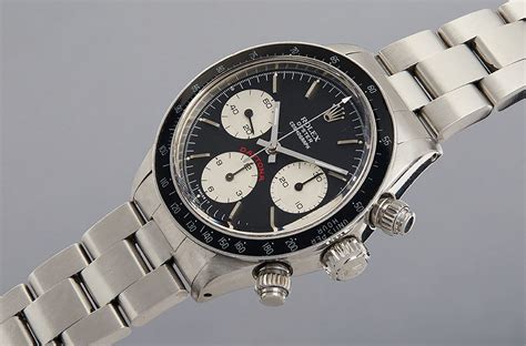 paul newman rolex daytona sold|paul newman rolex daytona price.